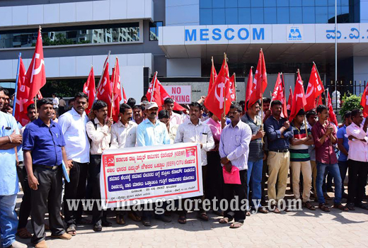  MESCOMprotest 1